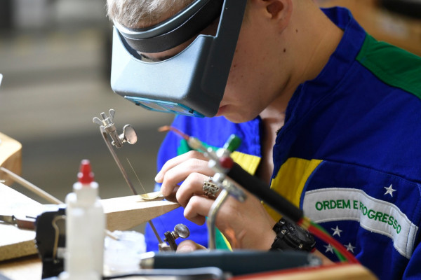 CEEd/RS promove Seminário sobre educação profissional no dia 24 de outubro